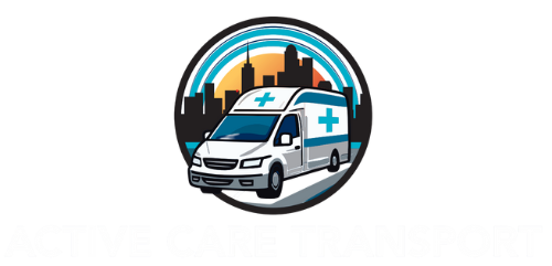 Active Care Transport
